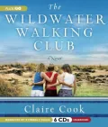 The Wildwater Walking Club