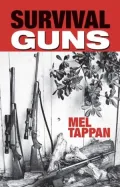 Survival Guns