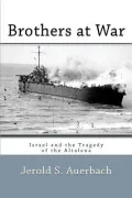 Brothers at War