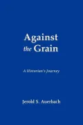 Against the Grain