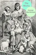 The Works of George MacDonald