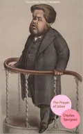 The Prayer of Jabez