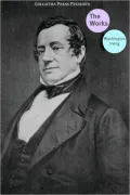 The Works of Washington Irving