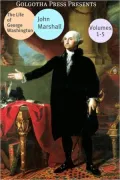 The Life of George Washington