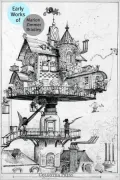 The Early Works of Marion Zimmer Bradley (3 works)