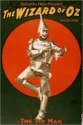 The Wizard of Oz Collection