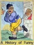 The History of Funny