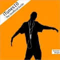 iTunes 10: The Unofficial Guide
