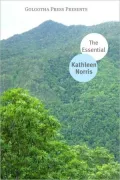 Works of Kathleen Norris