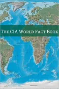 The CIA World Fact Book