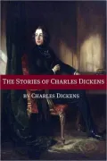 The Novellas and Stories of Charles Dickens