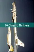 50 Classic Thrillers