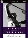 A Tale of Three Kings