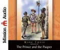 The Prince and the Pauper