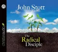 The Radical Disciple