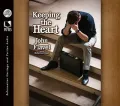 Keeping the Heart