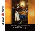 Notes on Nursing