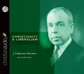 Christianity & Liberalism