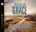 Treatise on Grace