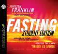 Fasting