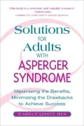 Solutions for Adults with Asperger's Syndrome