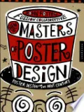 New Masters of Poster Design