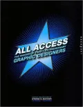 All Access (PagePerfect NOOK Book)