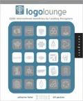 LogoLounge (PagePerfect NOOK Book)