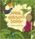 Anna Hibiscus' Song (Anna Hibiscus Series)