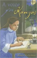 A Voice for Kanzas