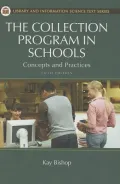 The Collection Program in Schools