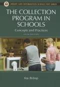 The Collection Program in Schools