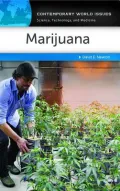 Marijuana
