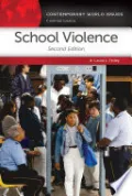 School Violence