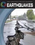Earthquakes