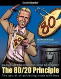 The 80/20 Principle