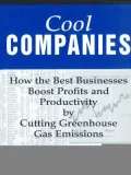 Cool Companies: How the Best Businesses Boost Profits and Productivity by Cutting Greenhouse-Gas Emissions