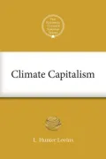 Climate Capitalism