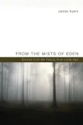 From the Mists of Eden