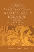 The World Market and Interreligious Dlalogue
