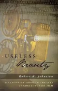 Useless Beauty