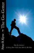 The Go-Getter