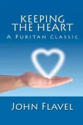 Keeping the Heart