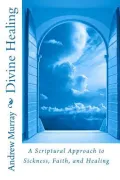 Divine Healing