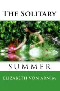 The Solitary Summer