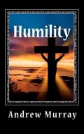 Humility