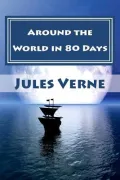 Around the World in 80 Days