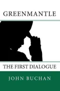 Greenmantle