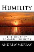 Humility
