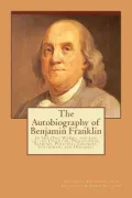The Autobiography of Benjamin Franklin